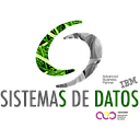 DATA SYSTEMS