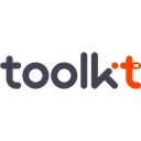 TOOLKIT M E FZ LLC