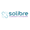 Solibre Consulting Ltd