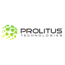 Prolitus Technologies Dubai