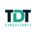 TDT Consultants