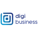 Digi Business