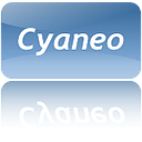 CYANEO SRL