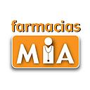 Farmamia CIA LTDA