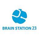 Brain Station  23 Ltd