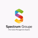 Spectrum Groupe SAS