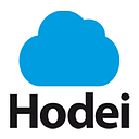 Hodei