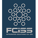 FCISS for Integrated solution and Services