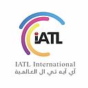 IATL International Co Ltd