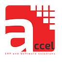 Accel ERP and Software Solutions