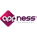 Appness Technology Co Ltd 