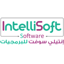 IntelliSoft Software