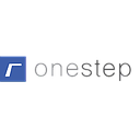 OneStep Solutions (Pvt) Ltd