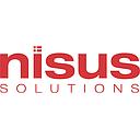 NISUS SOLUTIONS (PVT) LTD
