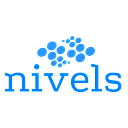 nivels GmbH