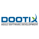 Dootix Sàrl