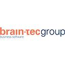 brain tec AG