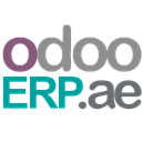 OAKLAND   odooERP ae