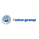 Telsa Group