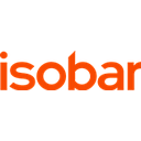 isobar technologies Switzerland SA