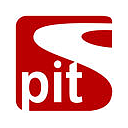 PIT Solutions AG