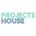 IT Projects House