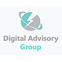 Digital Advisory Group GmbH