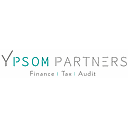 Ypsom Partners Sàrl