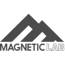 Magneticlab Sàrl