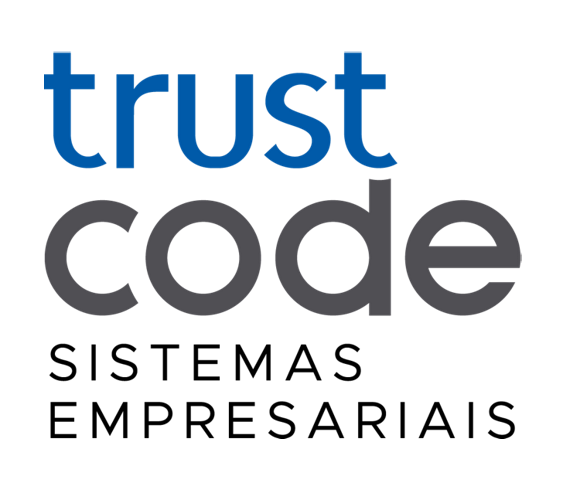 Trustcode Information Technology LTDA  Silver partner