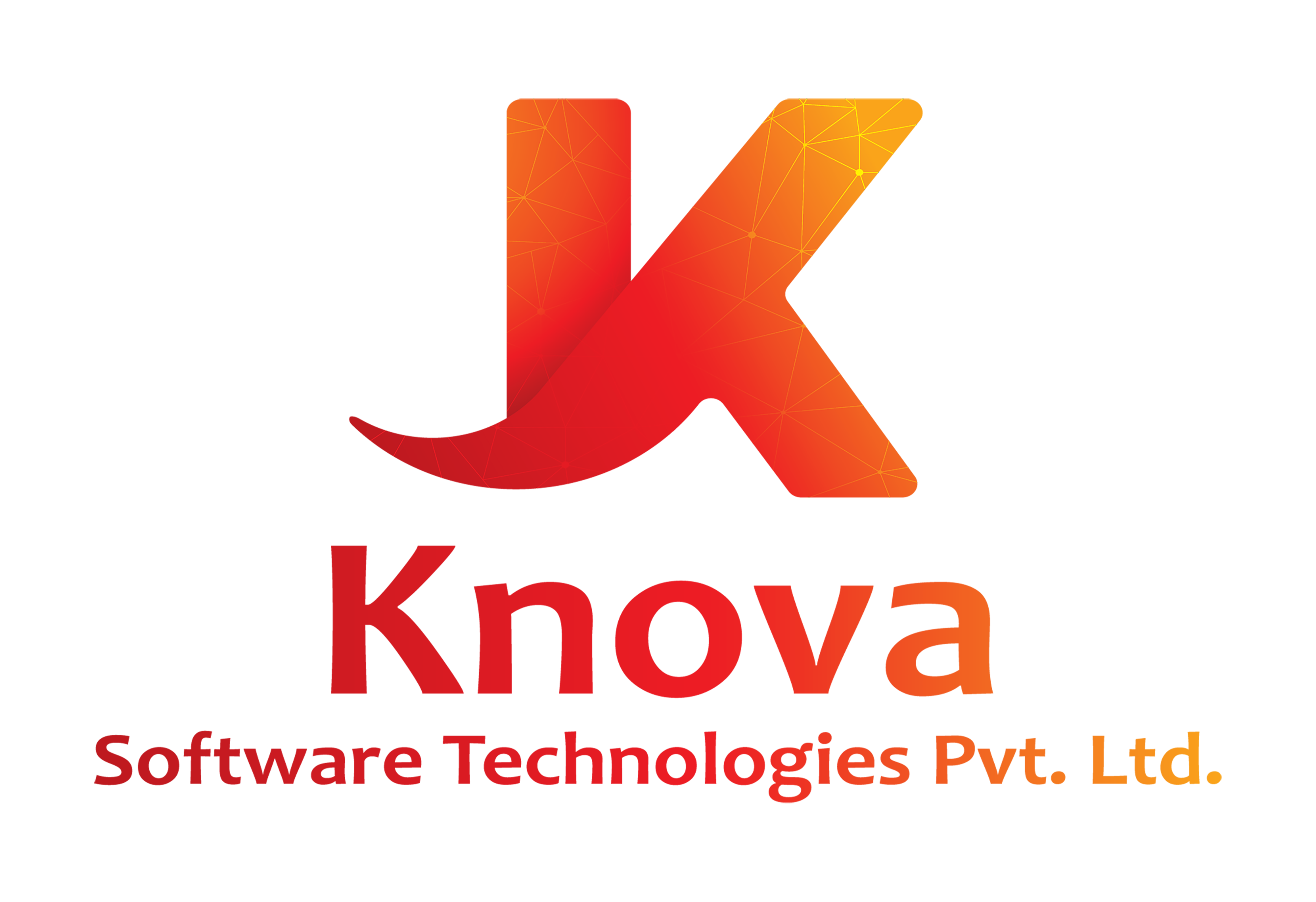 KNOVA SOFTWARE TECHNOLOGIES (PRIVATE) LIMITED