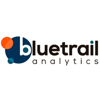 Bluetrail Analytics   Chile