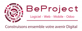  BeProject